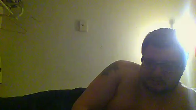 funsexgames online show from 01.29.25