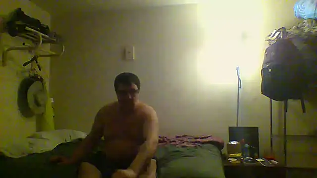 funsexgames online show from 02.03.25