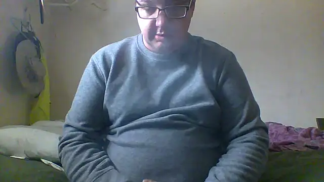 funsexgames online show from 02.03.25