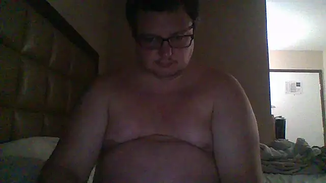 funsexgames online show from 02.10.25