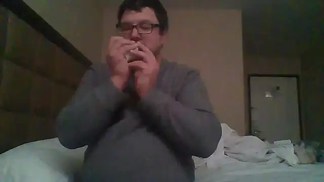 funsexgames online show from 02.15.25