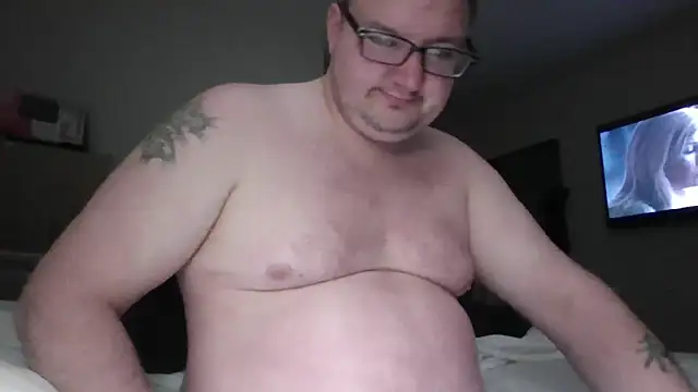 funsexgames online show from 03.12.25