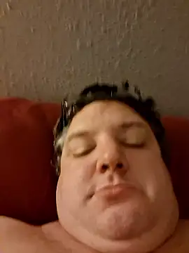 funsexgames online show from 01.13.26