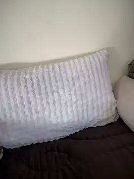 Snapshot of hot_girl_dina chatting on 12.26.24 hot girl dina online show from 12.26.24