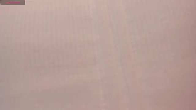 FernandaX1 online show from 01.15.25