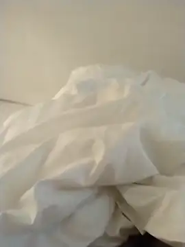 Dannydy2015 online show from 10.27.25