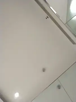 Dannydy2015 online show from 11.10.25