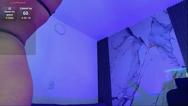 KrishnaCanha online show from 02.09.26