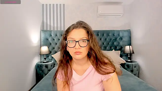 ZarifaBev online show from 09.27.25