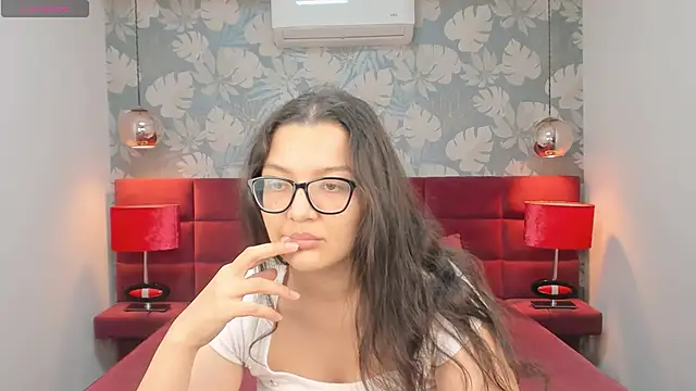 ZarifaBev online show from 10.01.25