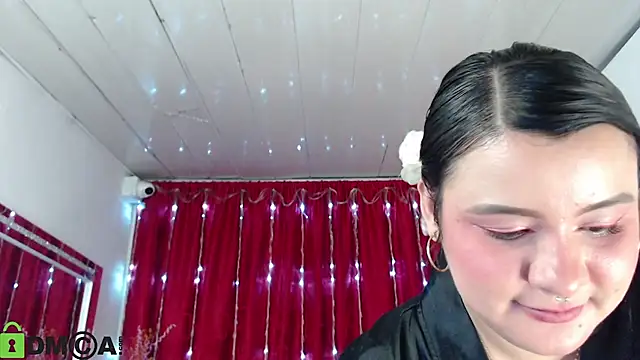 CassandraBaby  online show from 03.18.25