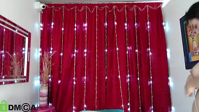 CassandraBaby  online show from 03.21.25