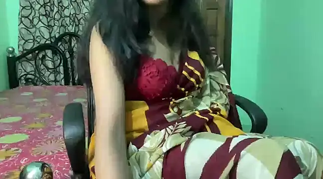 fairyC for u online show from 02.24.25