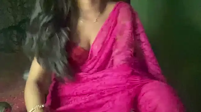fairyC for u online show from 03.06.25