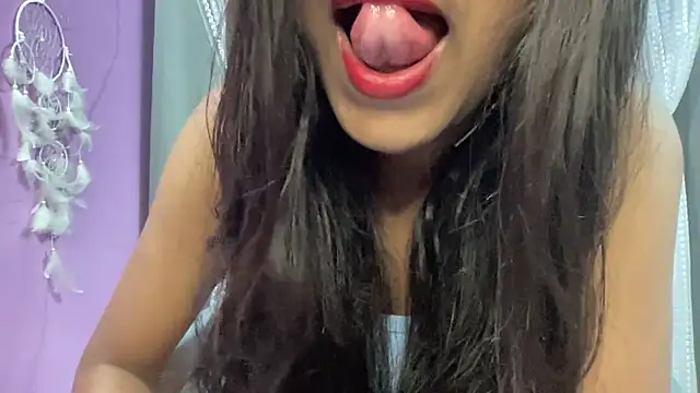 fairyC for u online show from 10.17.25