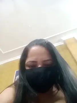 hornycoupleJandS online show from 04.30.26