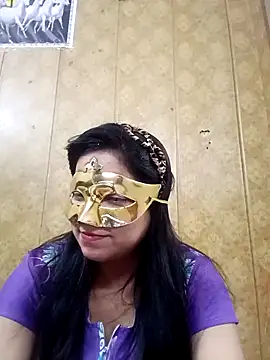 hornycoupleJandS online show from 05.11.26