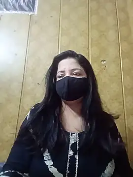 hornycoupleJandS online show from 06.07.26