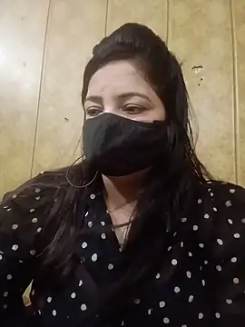 hornycoupleJandS online show from 06.12.26