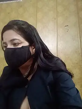 hornycoupleJandS online show from 06.13.26