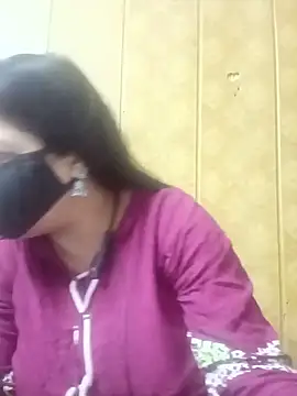 hornycoupleJandS online show from 06.18.26