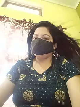 hornycoupleJandS online show from 07.03.26