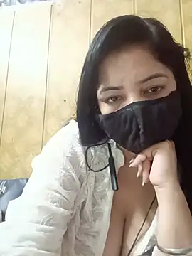 hornycoupleJandS online show from 07.09.26