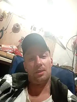 ihghbvhhj online show from 10.19.25