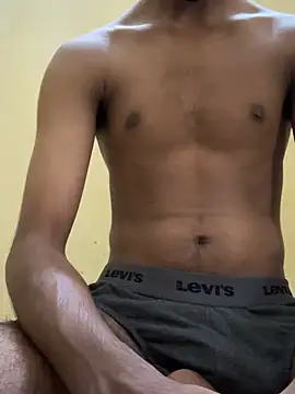 Snapshot of suryaprakash__ chatting on 03.21.25 suryaprakash   online show from 03.21.25