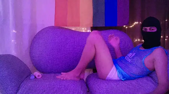 Snapshot of boyxxxgerman chatting on 12.30.24 boyxxxgerman online show from 12.30.24