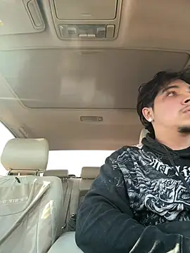 meximaloo1 online show from 04.18.26