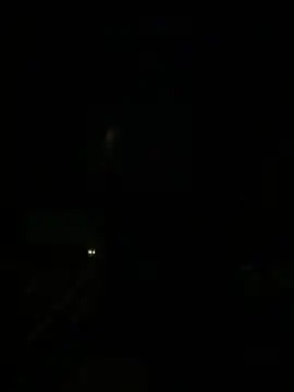 meximaloo1 online show from 04.22.26