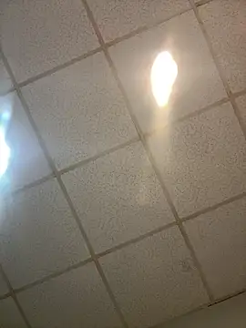 meximaloo1 online show from 04.24.26