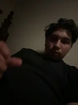 meximaloo1 online show from 04.26.26