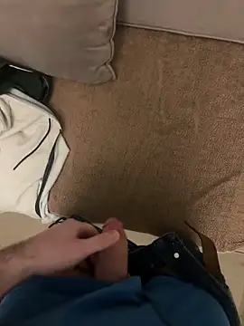 Snapshot of hamoo23p chatting on 12.15.25 hamoo23p online show from 12.15.25