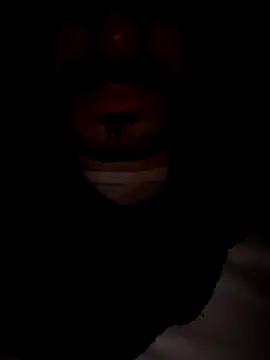 Snapshot of hamoo23p chatting on 12.19.25 hamoo23p online show from 12.19.25