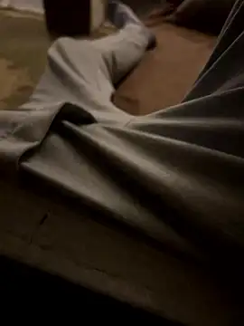 Snapshot of hamoo23p chatting on 01.14.26 hamoo23p online show from 01.14.26