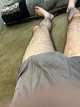 Snapshot of hamoo23p chatting on 02.09.26 hamoo23p online show from 02.09.26