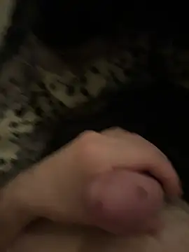 Snapshot of hamoo23p chatting on 02.13.26 hamoo23p online show from 02.13.26