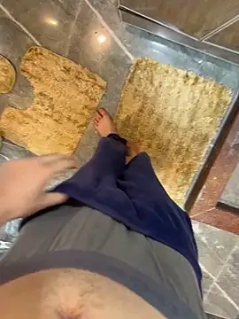 Snapshot of hamoo23p chatting on 03.03.26 hamoo23p online show from 03.03.26