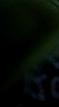 Kamhot33 online show from 12.22.24