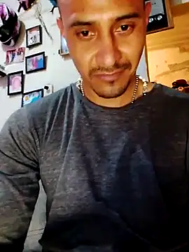 NewBe9D9 online show from 11.22.25