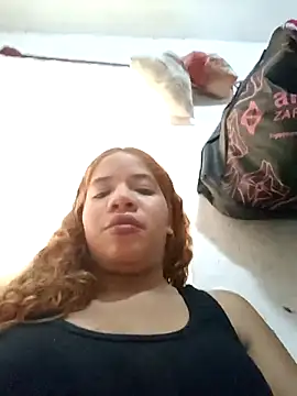 Kelsie Williams online show from 05.01.26