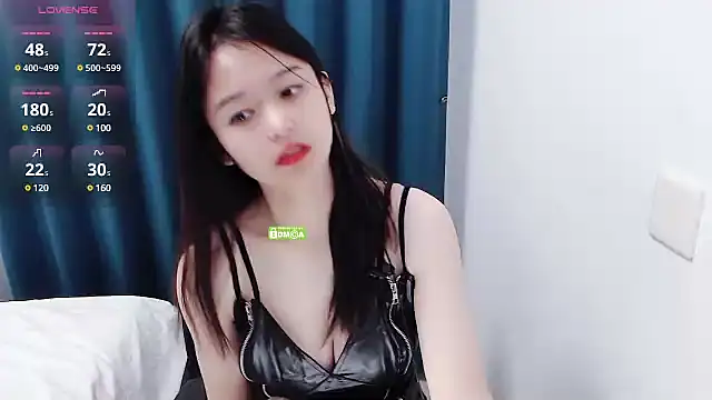 CN-Babycat online show from 02.03.25