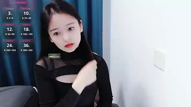 CN-Babycat online show from 02.08.25