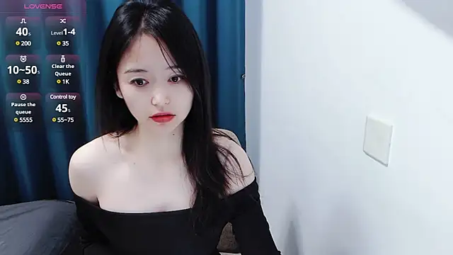 CN-Babycat online show from 02.09.25