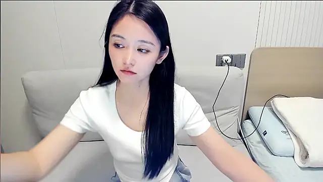 Snapshot of CN-Babycat chatting on 09.25.25 CN-Babycat online show from 09.25.25