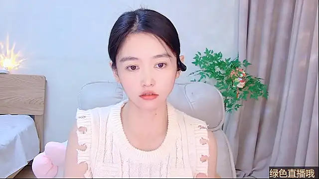 CN-Babycat online show from 02.01.26