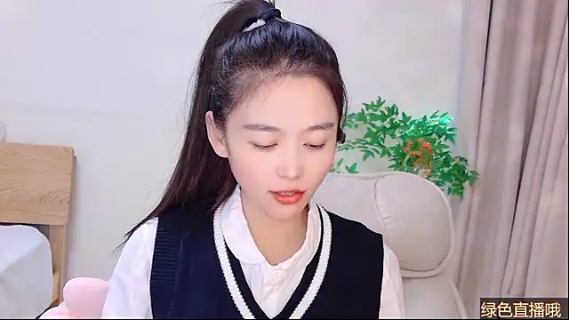 CN-Babycat online show from 02.02.26