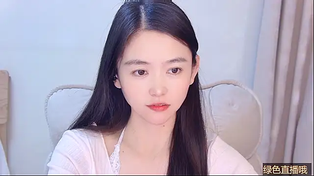 CN-Babycat online show from 03.09.26